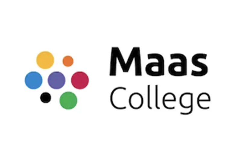 Maascollege: Particulier MBO Onderwijs
Ik heb een audit uitgevoerd m.b.t. professionele onderwijscultuur;
- SKA
- Cultuur 
- Sturen op rendement 