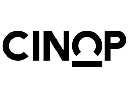 CINOP:
Ik werkte mee aan de ontwikkeling van een certificeringstraject voor Constructeur en Vaststeller van
MBO Examens.
CINOP certificeerde mij als Constructeur en Vaststeller van praktijkexamens.